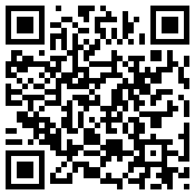 qrcode für HPE H7VM8E SVCS 4YR FC 4H EXCH