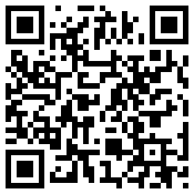 qrcode für HPE H6RH4PE SVCS 1YR REN FC 24X7 MM-HW-10K