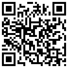 qrcode für Merten MEGMKM009 - sample case module Pure