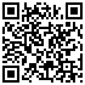qrcode für HPE H6RC6E SVCS 4Yr PC NBD