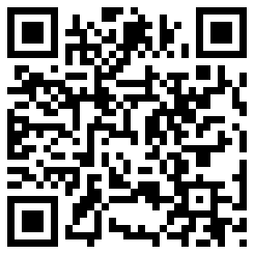 qrcode für HPE H8SA2E SVCS 4YR FC 4H EXCH