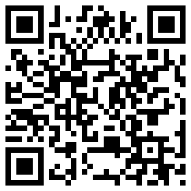 qrcode für HPE H9MM8PE SVCS 1YR PW FC NBD EXCH
