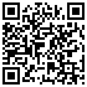 qrcode für HPE H9RR7E SVCS 5YR PC NBD EXCH
