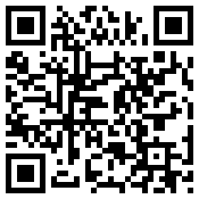 qrcode für HPE H8LA4PE SVCS 1YR REN FC 4H EXCH E/R V