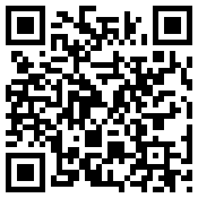 qrcode für HPE H6QT9E SVCS 4YR 24x7 WCDMR
