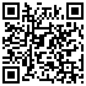 qrcode für Siemens 3LD2054-1TP51 - main / emergency stop switch / AC 23A 400V = 7 5kW 1NO 1NC