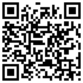 qrcode für HPE H7ZU6E SVCS 1YR FC 4H EXCH