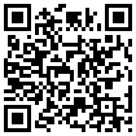 qrcode für Lapp 0021907/500