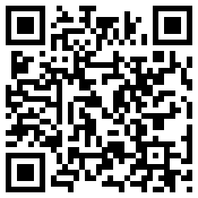 qrcode für HPE H8KW2E SVCS 1YR FC 4H EXCH