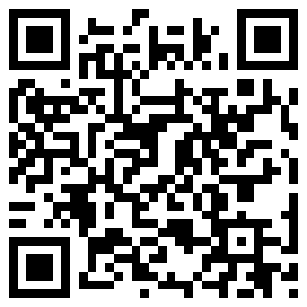 qrcode für HPE HM1Q6E SVCS 4Y FC 4H EXCH