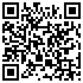 qrcode für HPE H6QL7E SVCS 5YR PC NBD WCDMR