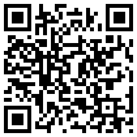 qrcode für HPE H8SP2E SVCS 1YR FC 24X7