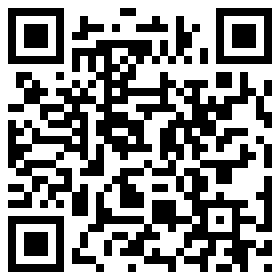 qrcode für HPE H3BB3E SVCS 4YR PCA NBD 7010 CTR TAA
