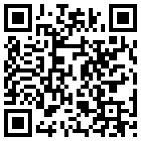 qrcode für HPE H8UB5E SVCS 5YR FC 24X7