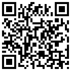 qrcode für HPE H8MP8PE SVCS 1YR REN FC 4H EXCH