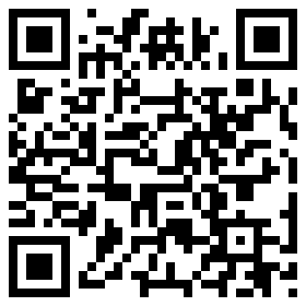 qrcode für Zebra 800264-405 - Select 4000D perforated coated temp acrylic adhesive paper labels 8400