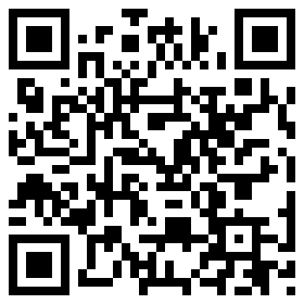 qrcode für HPE H8KR3E SVCS 4YR FC NBD EXCH