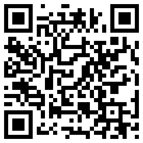 qrcode für Siemens 3RT1965-5NP31 - plug coil S10 contactors 3R