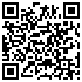 qrcode für Lappkabel ÖLFLEX SPIRAL 400 P - lapp control line OIL FLEX SPIRAL 400 7G1 5/1000