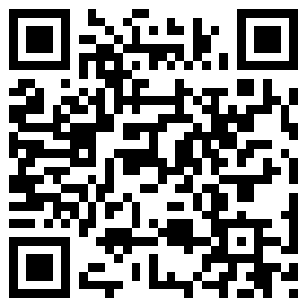 qrcode für HPE H9WF0E SVCS 5YR PC 24x7 EDU/R