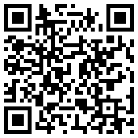qrcode für HPE H7ZA6E SVCS 1YR FC 4H EXCH