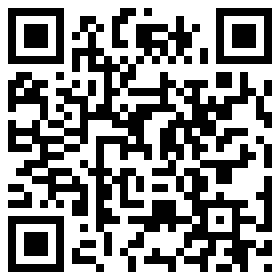 qrcode für HPE H8GX6E SVCS 4Yr PC NBD Exchange