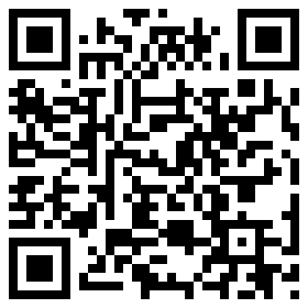 qrcode für HPE HA9T1E SVCS 5Yr PC NBD Exchange