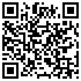 qrcode für HPE H8RJ9PE SVCS 1Y PW FC CTR 7280