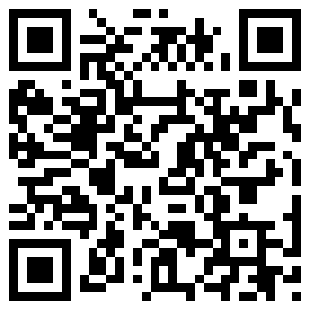 qrcode für Siemens 3LD2113-3VK51 - main switch 6p IU = 25 / AC 400V = 9 5kW