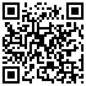 qrcode für HPE H9RT2E SVCS 1YR FC 24X7 SW EDU/R VOLT