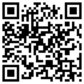 qrcode für BRUNS YSLCY-JZ 12G1,5 - YSLCY JZ 12x1 5 sqmm control cable copper screen jacket Grey 500m drum