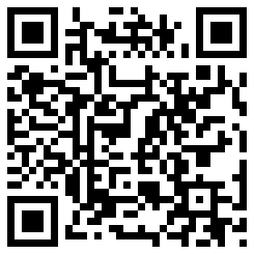 qrcode für Siemens 5TG7801 - rocker neutral DELTA PROFIL titani