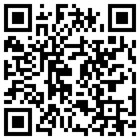 qrcode für HPE H5BA9E SVCS 1Y FC NBD Exch CP DL20 Appli SVC