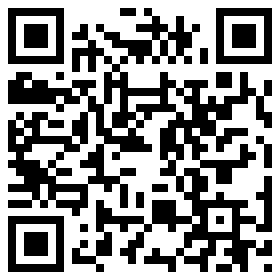 qrcode für HPE H9VJ7PE SVCS 1YR PW PC NBD