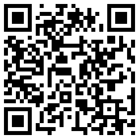 qrcode für HPE U4TR4E SVCS 1YR 4H EXC