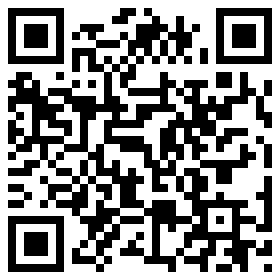 qrcode für HPE H8DW5E SVCS 4YR PCA 24X7ED