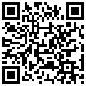 qrcode für HPE H5BJ3PE SVCS EPACK 12PLUS PC NBD CP DL20