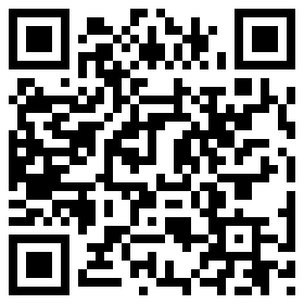 qrcode für HPE H5BP9E SVCS 4YR PCA CDMR CP DL360