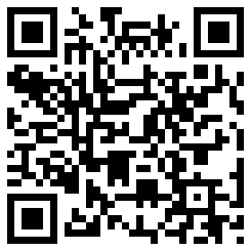 qrcode für HPE HC8D3E SVCS 3Y 24x7 Warranty