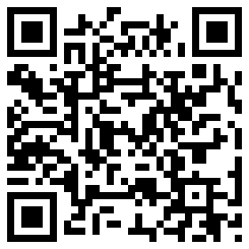 qrcode für HPE H5AV9E SVCS 4Yr PCA NBD