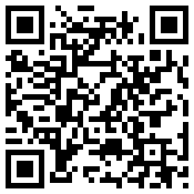 qrcode für HPE H5AQ9PE SVCS 12plus FC NBD