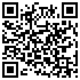 qrcode für HPE U7VH2E SVCS 3Y NBD Exchange