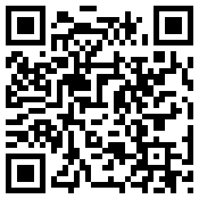 qrcode für HPE H8RM7E SVCS 3Y 24x7 WCDMR 7280