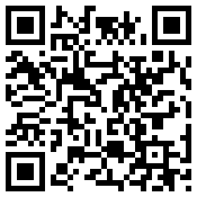 qrcode für HPE H2WE8E SVCS 4YR PC 24x7 AW 2500 DEV