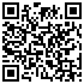 qrcode für HPE HS9T7PE SVCS 1Y PW FC CTR EDU/R CP C20