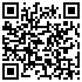 qrcode für HPE H9WB1E SVCS 5YR PCA 24x7 EDU/R