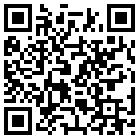 qrcode für HPE H8KF1E SVCS 4Yr FC NBD Exch