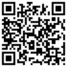 qrcode für HPE H7ZB0E SVCS 1YR FC NBD EXCH