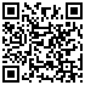 qrcode für HPE H9WE7E SVCS 4YR 24x7 EDU