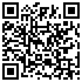 qrcode für HPE HB2N0E SVCS 1Y FC 4H E EDU/R A INTR A